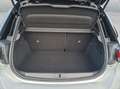 Opel Corsa GS*Automatik*Navi*360**SHZ*LHZ*PDC* Argent - thumbnail 7