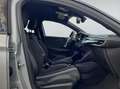 Opel Corsa GS*Automatik*Navi*360**SHZ*LHZ*PDC* Argent - thumbnail 10