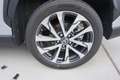 Toyota Corolla Cross 2.0 High Power Hybrid Style Navi|Elektrische a.kle Silver - thumbnail 5
