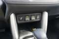Toyota Corolla Cross 2.0 High Power Hybrid Style Navi|Elektrische a.kle Zilver - thumbnail 21