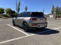 MINI Cooper D Clubman 2.0 auto Nero - thumbnail 4