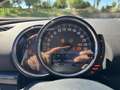 MINI Cooper D Clubman 2.0 auto Nero - thumbnail 9