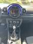 MINI Cooper D Clubman 2.0 auto Nero - thumbnail 8