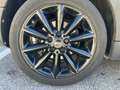 MINI Cooper D Clubman 2.0 auto Nero - thumbnail 6
