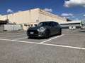 MINI Cooper D Clubman 2.0 auto Nero - thumbnail 10