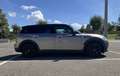 MINI Cooper D Clubman 2.0 auto Nero - thumbnail 11