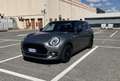 MINI Cooper D Clubman 2.0 auto Nero - thumbnail 2