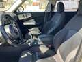 MINI Cooper D Clubman 2.0 auto Nero - thumbnail 7