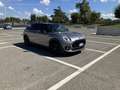 MINI Cooper D Clubman 2.0 auto Nero - thumbnail 3