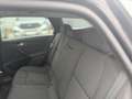 Peugeot 508 Schwarz - thumbnail 6