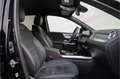 Mercedes-Benz B 250 e AMG Night edition, Sfeerverlichting, Widescreen, Zwart - thumbnail 9