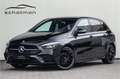 Mercedes-Benz B 250 e AMG Night edition, Sfeerverlichting, Widescreen, Zwart - thumbnail 1