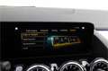Mercedes-Benz B 250 e AMG Night edition, Sfeerverlichting, Widescreen, Zwart - thumbnail 21