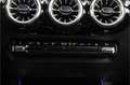Mercedes-Benz B 250 e AMG Night edition, Sfeerverlichting, Widescreen, Zwart - thumbnail 22
