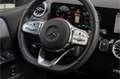 Mercedes-Benz B 250 e AMG Night edition, Sfeerverlichting, Widescreen, Zwart - thumbnail 10