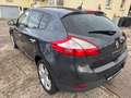 Renault Megane III Lim. 5-trg. Dynamique*AUT*NAVI* Grau - thumbnail 7