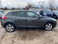 Renault Megane III Lim. 5-trg. Dynamique*AUT*NAVI* Grau - thumbnail 4