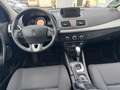 Renault Megane III Lim. 5-trg. Dynamique*AUT*NAVI* Grau - thumbnail 11
