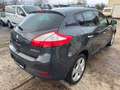 Renault Megane III Lim. 5-trg. Dynamique*AUT*NAVI* Grau - thumbnail 5