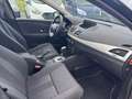Renault Megane III Lim. 5-trg. Dynamique*AUT*NAVI* Grau - thumbnail 13