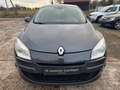 Renault Megane III Lim. 5-trg. Dynamique*AUT*NAVI* Grau - thumbnail 2