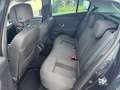 Renault Megane III Lim. 5-trg. Dynamique*AUT*NAVI* Grau - thumbnail 10