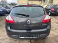 Renault Megane III Lim. 5-trg. Dynamique*AUT*NAVI* Grau - thumbnail 6
