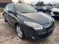Renault Megane III Lim. 5-trg. Dynamique*AUT*NAVI* Grau - thumbnail 3