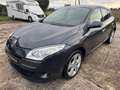 Renault Megane III Lim. 5-trg. Dynamique*AUT*NAVI* Grau - thumbnail 1