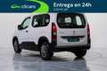 Peugeot Rifter N1 1.5BlueHDI S&S Active Pack Business Stan Blanco - thumbnail 5