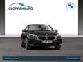 BMW 220 d xDrive Gran Coupé Head-Up+Navi+ACC+SHZ+HiFi Schwarz - thumbnail 11