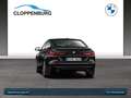 BMW 220 d xDrive Gran Coupé Head-Up+Navi+ACC+SHZ+HiFi Schwarz - thumbnail 8