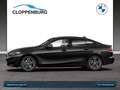BMW 220 d xDrive Gran Coupé Head-Up+Navi+ACC+SHZ+HiFi Schwarz - thumbnail 6