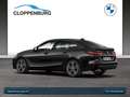 BMW 220 d xDrive Gran Coupé Head-Up+Navi+ACC+SHZ+HiFi Schwarz - thumbnail 7