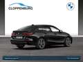 BMW 220 d xDrive Gran Coupé Head-Up+Navi+ACC+SHZ+HiFi Schwarz - thumbnail 2