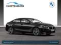 BMW 220 d xDrive Gran Coupé Head-Up+Navi+ACC+SHZ+HiFi Schwarz - thumbnail 10