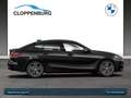 BMW 220 d xDrive Gran Coupé Head-Up+Navi+ACC+SHZ+HiFi Schwarz - thumbnail 9