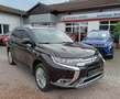 Mitsubishi Outlander Plug-in Hybrid 2,4 PLUS Intro 4x4 Automatik Schwarz - thumbnail 1