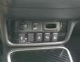Mitsubishi Outlander Plug-in Hybrid 2,4 PLUS Intro 4x4 Automatik Schwarz - thumbnail 10