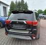 Mitsubishi Outlander Plug-in Hybrid 2,4 PLUS Intro 4x4 Automatik Schwarz - thumbnail 5