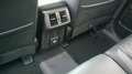 Mitsubishi Outlander Plug-in Hybrid 2,4 PLUS Intro 4x4 Automatik Schwarz - thumbnail 11
