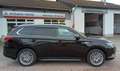 Mitsubishi Outlander Plug-in Hybrid 2,4 PLUS Intro 4x4 Automatik Schwarz - thumbnail 3