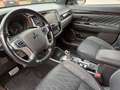 Mitsubishi Outlander Plug-in Hybrid 2,4 PLUS Intro 4x4 Automatik Schwarz - thumbnail 7