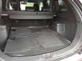 Mitsubishi Outlander Plug-in Hybrid 2,4 PLUS Intro 4x4 Automatik Schwarz - thumbnail 12