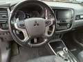 Mitsubishi Outlander Plug-in Hybrid 2,4 PLUS Intro 4x4 Automatik Schwarz - thumbnail 8