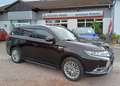 Mitsubishi Outlander Plug-in Hybrid 2,4 PLUS Intro 4x4 Automatik Schwarz - thumbnail 2