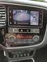 Mitsubishi Outlander Plug-in Hybrid 2,4 PLUS Intro 4x4 Automatik Schwarz - thumbnail 6