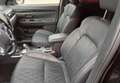 Mitsubishi Outlander Plug-in Hybrid 2,4 PLUS Intro 4x4 Automatik Schwarz - thumbnail 9