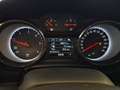 Opel Astra K Sports T Elegance Navi*LED*LM*Kamera Silber - thumbnail 10