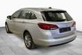 Opel Astra K Sports T Elegance Navi*LED*LM*Kamera Silber - thumbnail 3